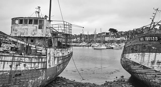 Camaret   |   8  /  22    |